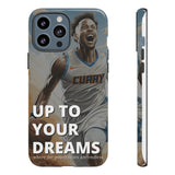 IconicArmor Crossover Tough Phone Cases