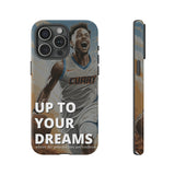 IconicArmor Crossover Tough Phone Cases